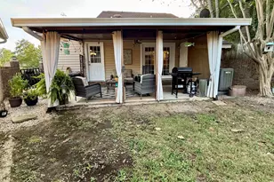 116 Tee Ct, Columbia, SC 29212 - Photo 29