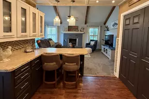 116 Tee Ct, Columbia, SC 29212 - Photo 19