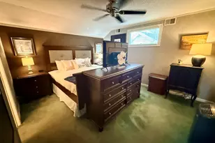116 Tee Ct, Columbia, SC 29212 - Photo 25