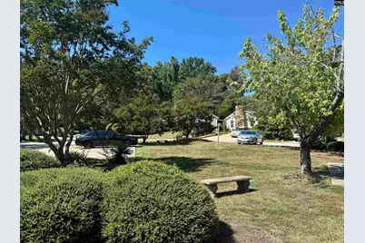 116 Tee Court, Columbia, SC 29212 - Photo 39