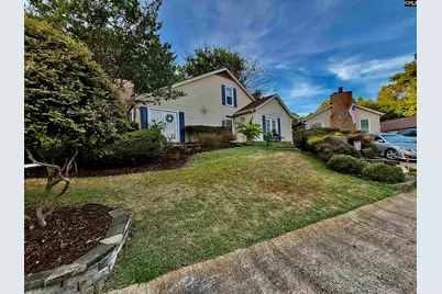 116 Tee Court, Columbia, SC 29212 - Photo 37