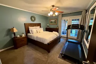 116 Tee Ct, Columbia, SC 29212 - Photo 5