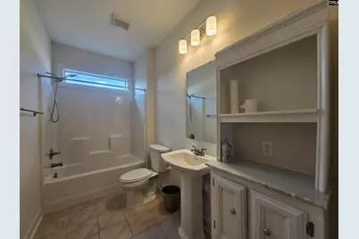 736 Millpoint Way, Elgin, SC 29045 - Photo 7