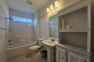 736 Millpoint Wy, Elgin, SC 29045 - Photo 7