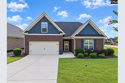736 Millpoint Way, Elgin, SC 29045 - Photo 1