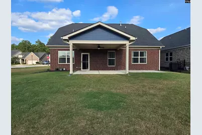 736 Millpoint Way, Elgin, SC 29045 - Photo 33