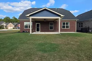 736 Millpoint Wy, Elgin, SC 29045 - Photo 33