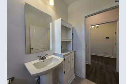 736 Millpoint Way, Elgin, SC 29045 - Photo 9