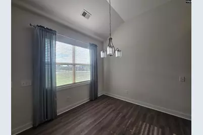 736 Millpoint Way, Elgin, SC 29045 - Photo 5