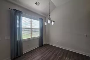 736 Millpoint Wy, Elgin, SC 29045 - Photo 5