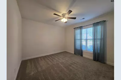 736 Millpoint Way, Elgin, SC 29045 - Photo 11