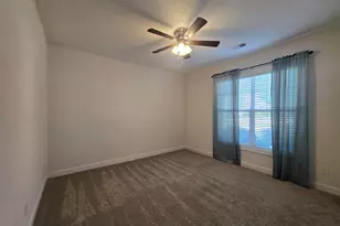 736 Millpoint Wy, Elgin, SC 29045 - Photo 11