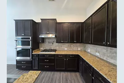 736 Millpoint Way, Elgin, SC 29045 - Photo 17