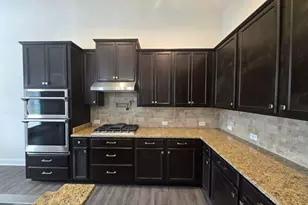 736 Millpoint Wy, Elgin, SC 29045 - Photo 17