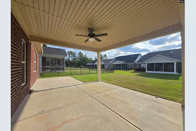 736 Millpoint Way, Elgin, SC 29045 - Photo 31