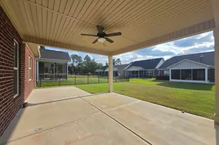 736 Millpoint Wy, Elgin, SC 29045 - Photo 31