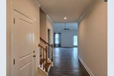 736 Millpoint Way, Elgin, SC 29045 - Photo 13