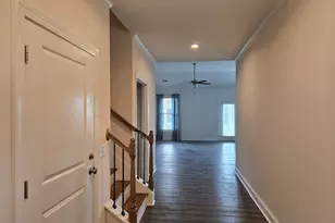 736 Millpoint Wy, Elgin, SC 29045 - Photo 13