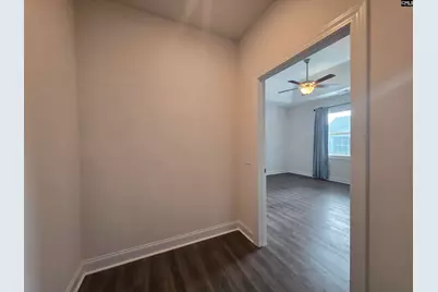 736 Millpoint Way, Elgin, SC 29045 - Photo 21