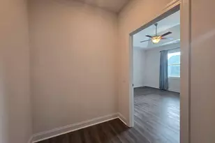 736 Millpoint Wy, Elgin, SC 29045 - Photo 21