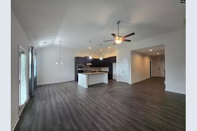 736 Millpoint Way, Elgin, SC 29045 - Photo 15