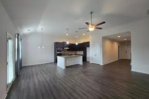 736 Millpoint Wy, Elgin, SC 29045 - Photo 15