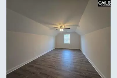 736 Millpoint Way, Elgin, SC 29045 - Photo 29