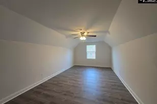 736 Millpoint Wy, Elgin, SC 29045 - Photo 29