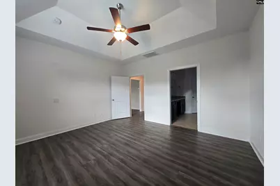 736 Millpoint Way, Elgin, SC 29045 - Photo 23