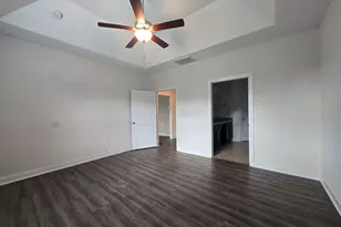 736 Millpoint Wy, Elgin, SC 29045 - Photo 23