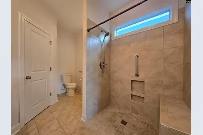 736 Millpoint Way, Elgin, SC 29045 - Photo 25
