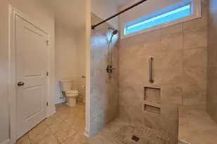 736 Millpoint Wy, Elgin, SC 29045 - Photo 25