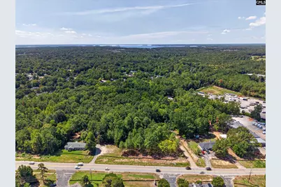 9021 Broad River Road, Irmo, SC 29212 - Photo 9