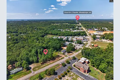 9021 Broad River Road, Irmo, SC 29212 - Photo 11