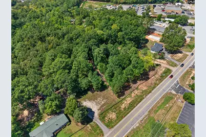 9021 Broad River Road, Irmo, SC 29212 - Photo 7