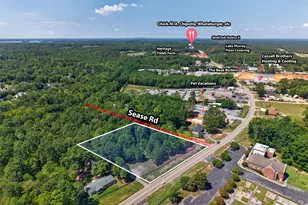 9021 Broad River Rd, Irmo, SC 29212 - Photo 1