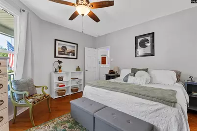 224 Wallace Circle, Lexington, SC 29073 - Photo 13