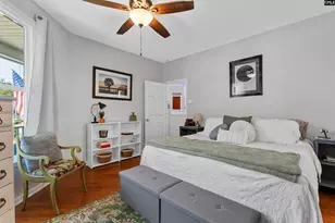 224 Wallace Cir, Lexington, SC 29073 - Photo 13