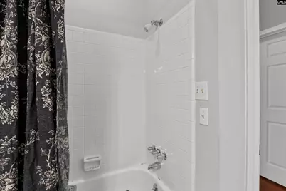 224 Wallace Circle, Lexington, SC 29073 - Photo 21