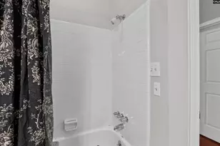 224 Wallace Cir, Lexington, SC 29073 - Photo 21