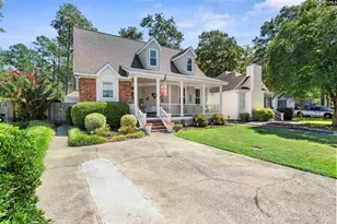 224 Wallace Cir, Lexington, SC 29073 - Photo 1