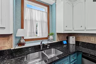 224 Wallace Cir, Lexington, SC 29073 - Photo 11
