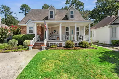 224 Wallace Circle, Lexington, SC 29073 - Photo 3