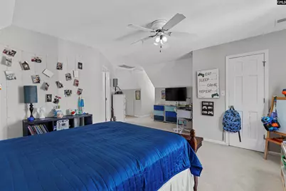 224 Wallace Circle, Lexington, SC 29073 - Photo 23