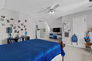 224 Wallace Cir, Lexington, SC 29073 - Photo 23