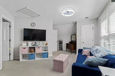 224 Wallace Circle, Lexington, SC 29073 - Photo 17