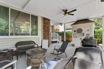 224 Wallace Circle, Lexington, SC 29073 - Photo 27