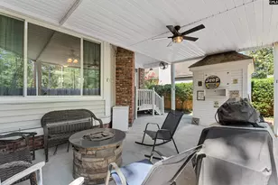 224 Wallace Cir, Lexington, SC 29073 - Photo 27