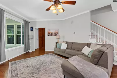 224 Wallace Circle, Lexington, SC 29073 - Photo 5