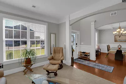 1056 Wampee Drive, Blythewood, SC 29016 - Photo 9